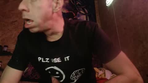 Snapshot of wimsev913259 chatting on 26, 10, 2025 wimozz80 online show from 26, 10, 2025