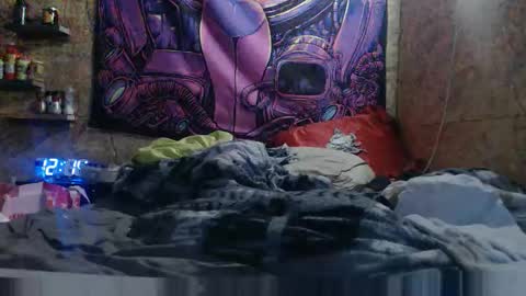 Snapshot of wimsev913259 chatting on 8, 11, 2025 wimozz80 online show from 8, 11, 2025