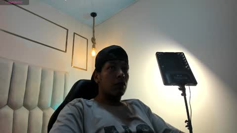 Snapshot of win_mds chatting on 2, 3, 2026 Winn online show from 2, 3, 2026