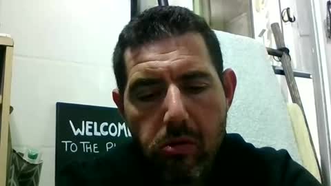 windowpane online show from 21, 11, 2025