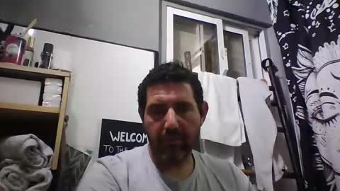 windowpane online show from 6, 3, 2026