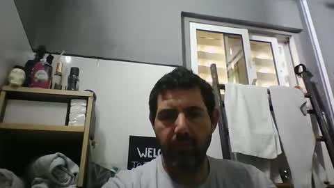 windowpane online show from 7, 3, 2026