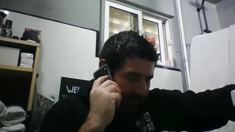 windowpane online show from 20, 3, 2026