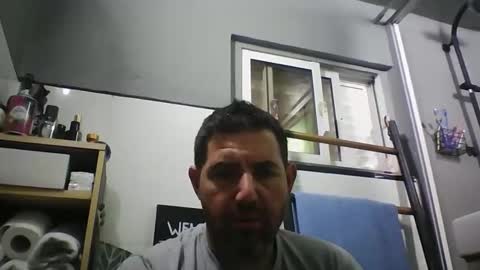 windowpane online show from 31, 3, 2026