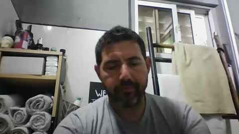 windowpane online show from 10, 4, 2026