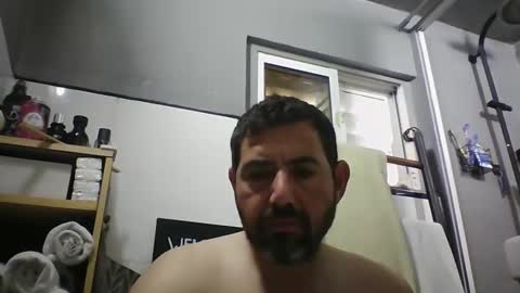 windowpane online show from 18, 4, 2026