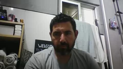 windowpane online show from 21, 4, 2026