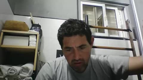 windowpane online show from 18, 5, 2026
