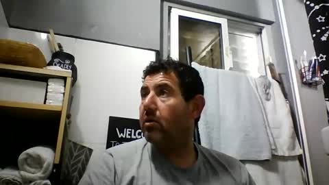 windowpane online show from 20, 5, 2026