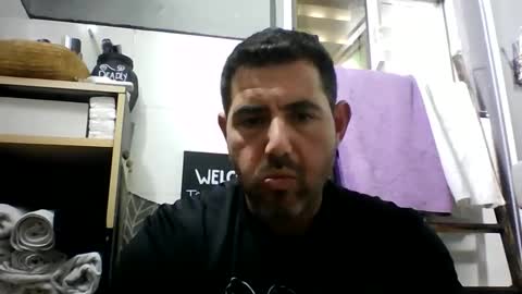 windowpane online show from 23, 5, 2026