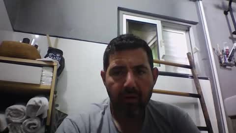 windowpane online show from 31, 5, 2026
