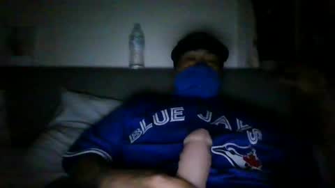 Snapshot of windowplug chatting on 8, 10, 2025 windowplug online show from 8, 10, 2025