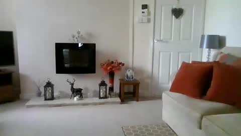 windy19391a online show from 12, 11, 2025