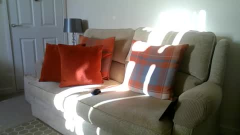 windy19391a online show from 2, 12, 2025