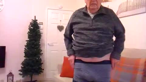 windy19391a online show from 4, 12, 2025