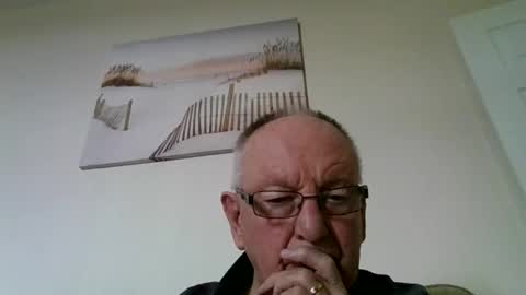 windy19391a online show from 9, 3, 2026