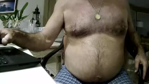 Gundja  Man online show from 5, 6, 2026