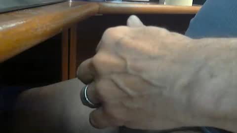 Wineman88886 online show from 11, 3, 2026