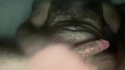 Snapshot of winfield7979 chatting on 14, 12, 2024 Just a Dilf online show from 14, 12, 2024