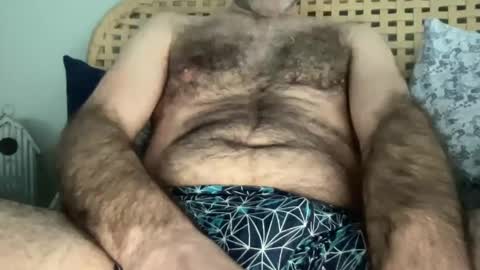 Snapshot of winfield7979 chatting on 19, 2, 2025 Just a Dilf online show from 19, 2, 2025