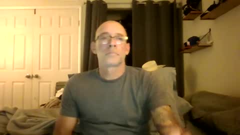 wingnutt765733 online show from 7, 10, 2025