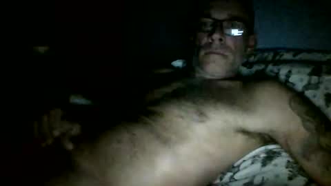 wingnutt765733498294 online show from 4, 5, 2026