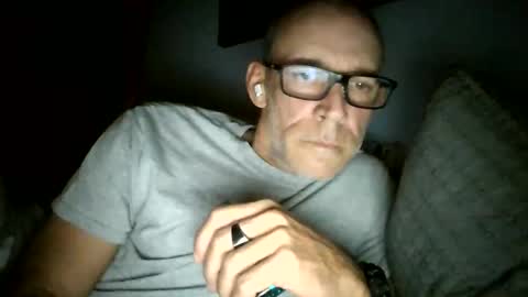 wingnutt765733498294 online show from 5, 5, 2026