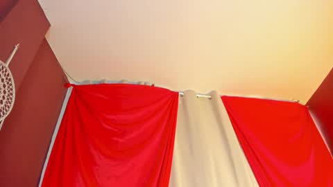 Wini Fer online show from 6, 11, 2025