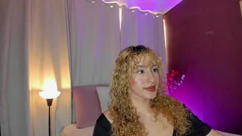 Wini Fer online show from 2, 6, 2026