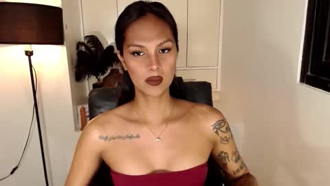 winidaputa online show from 26, 3, 2026