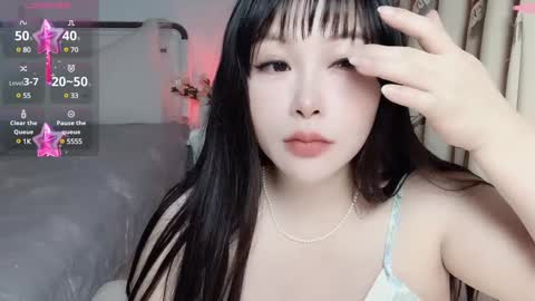 CN WEIWEI online show from 2, 12, 2024