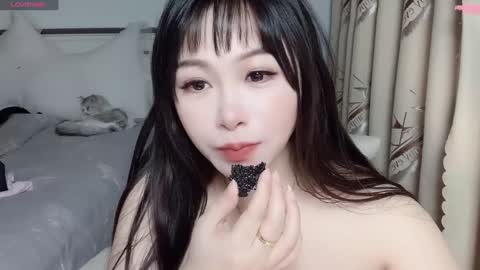 CN WEIWEI online show from 8, 12, 2024