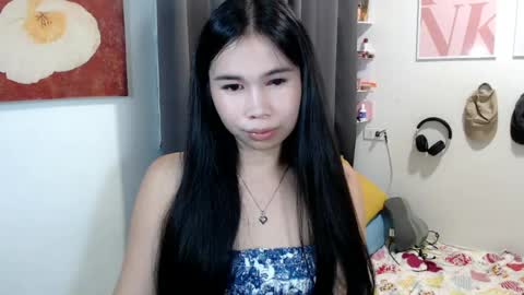yna online show from 16, 6, 2026