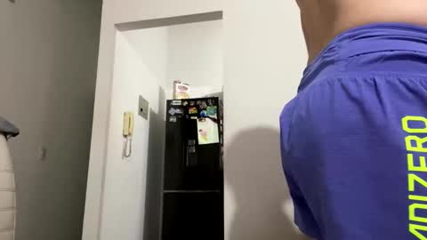 Winniethephoota online show from 22, 4, 2026