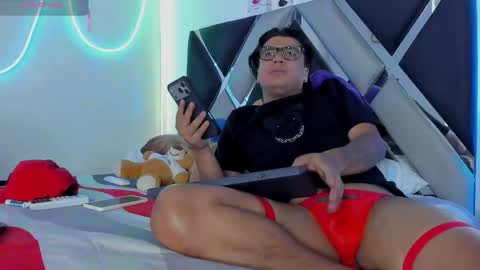 Snapshot of winniepooh_69 chatting on 15, 5, 2026 winniepooh_69 online show from 15, 5, 2026