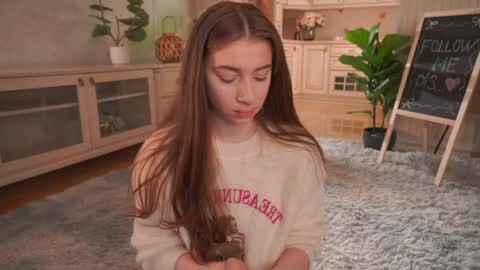 Lillian online show from 29, 5, 2026