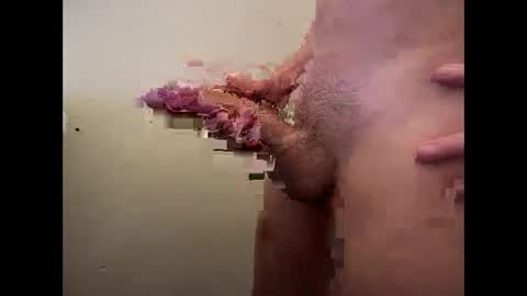 winning_69 online show from 15, 1, 2025