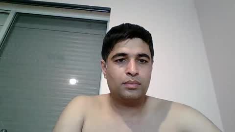 Wins24 online show from 6, 12, 2024