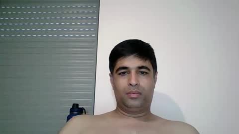 Wins24 online show from 15, 12, 2024