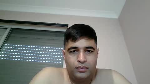 Wins24 online show from 10, 1, 2025