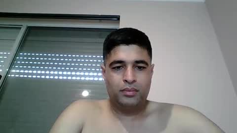 Wins24 online show from 12, 1, 2025