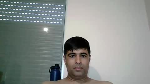 Wins24 online show from 10, 2, 2025