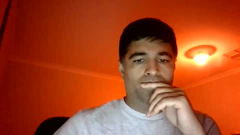 Wins24 online show from 25, 11, 2025