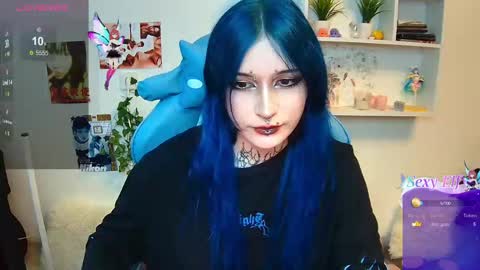 winstyxt online show from 6, 6, 2026