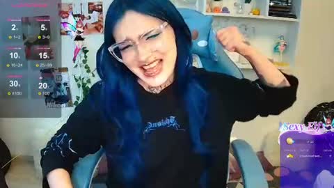 winstyxt online show from 15, 6, 2026