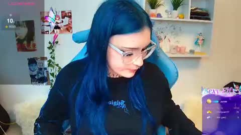 winstyxt online show from 18, 6, 2026