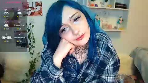 winstyxt online show from 27, 6, 2026