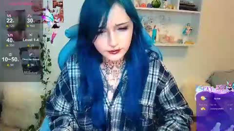 winstyxt online show from 30, 6, 2026