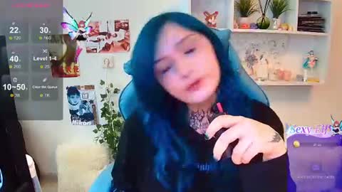 winstyxt online show from 14, 7, 2026