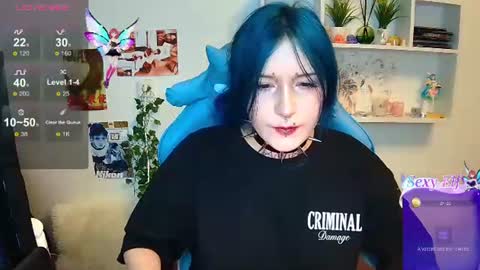 winstyxt online show from 18, 7, 2026